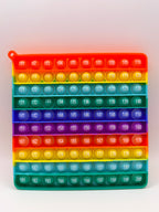 100 Number Pop It & Multiplication Chart