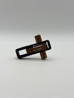 Spinning Piston Fidget Toy