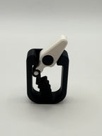 Mechanical Click Lever Fidget Toy