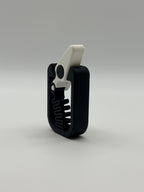 Mechanical Click Lever Fidget Toy