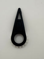 Rotating Clicker Fidget Toy