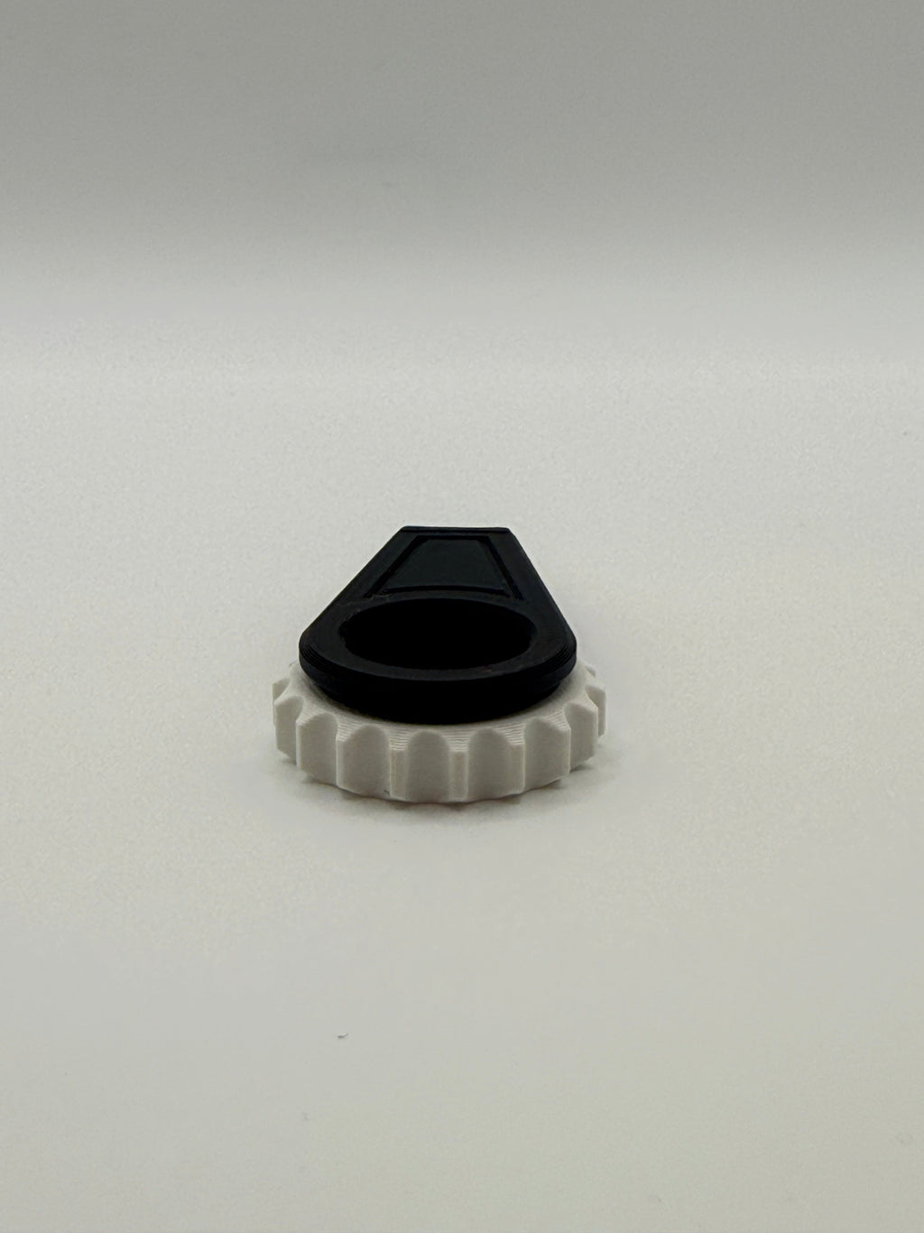 Rotating Clicker Fidget Toy