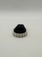 Rotating Clicker Fidget Toy