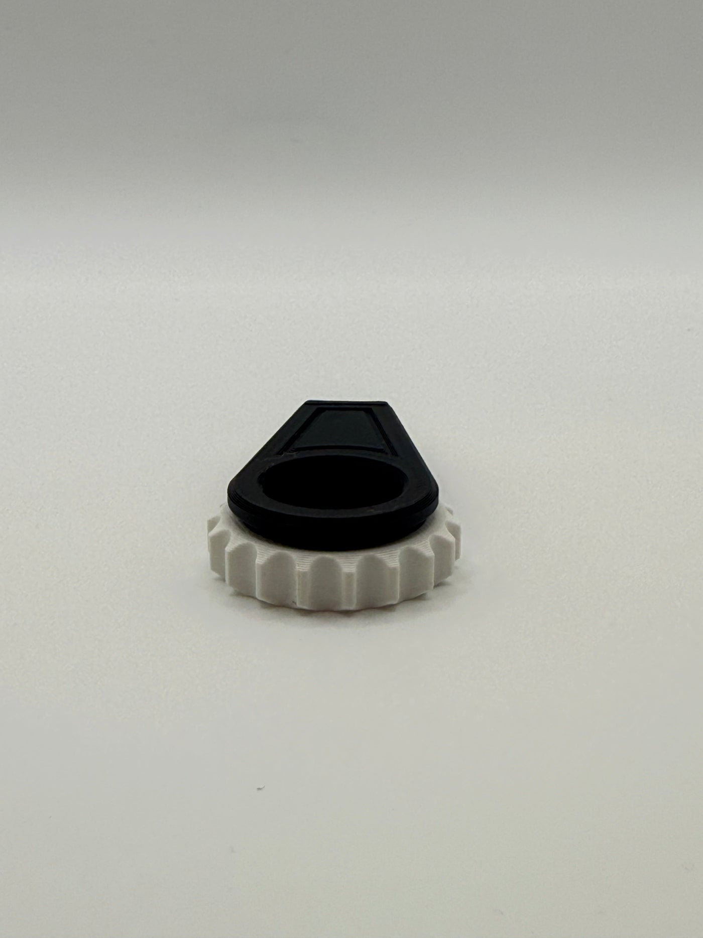 Rotating Clicker Fidget Toy