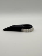 Rotating Clicker Fidget Toy