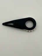 Rotating Clicker Fidget Toy