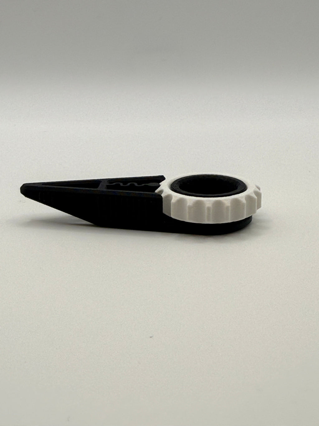 Rotating Clicker Fidget Toy