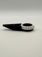 Rotating Clicker Fidget Toy