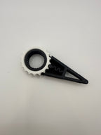 Rotating Clicker Fidget Toy