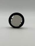 Circular Spinning Clicker Fidget Toy