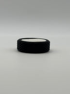 Circular Spinning Clicker Fidget Toy
