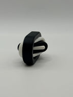 Multi Layer Spinning Fidget Toy
