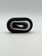 Multi Layer Spinning Fidget Toy