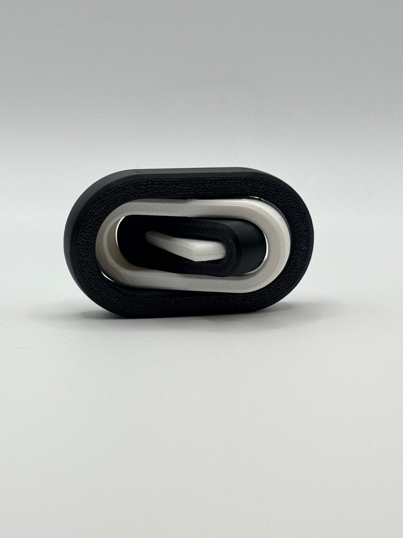 Multi Layer Spinning Fidget Toy