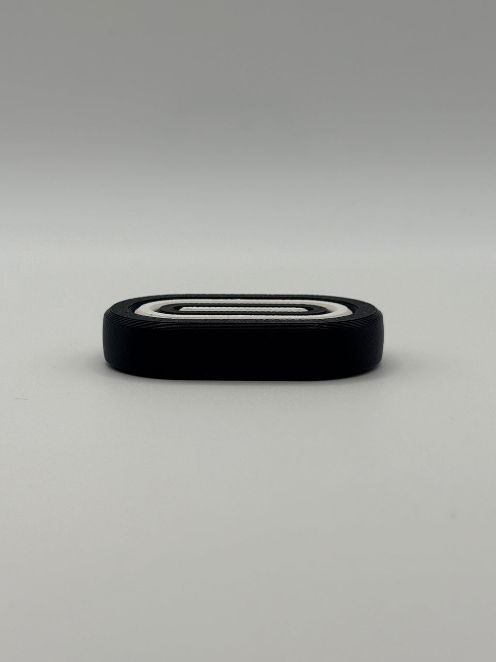 Multi Layer Spinning Fidget Toy
