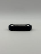 Multi Layer Spinning Fidget Toy