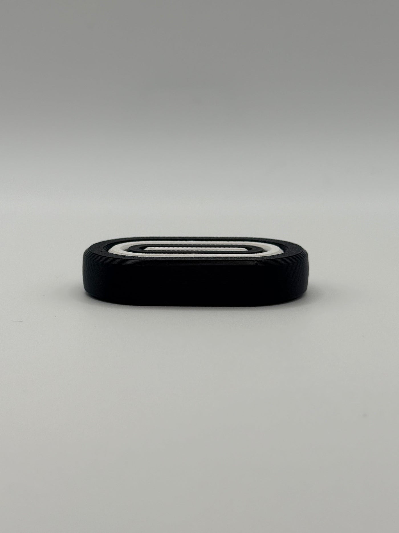 Multi Layer Spinning Fidget Toy
