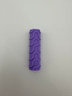 Textured Pencil Grip Set 5 Pack