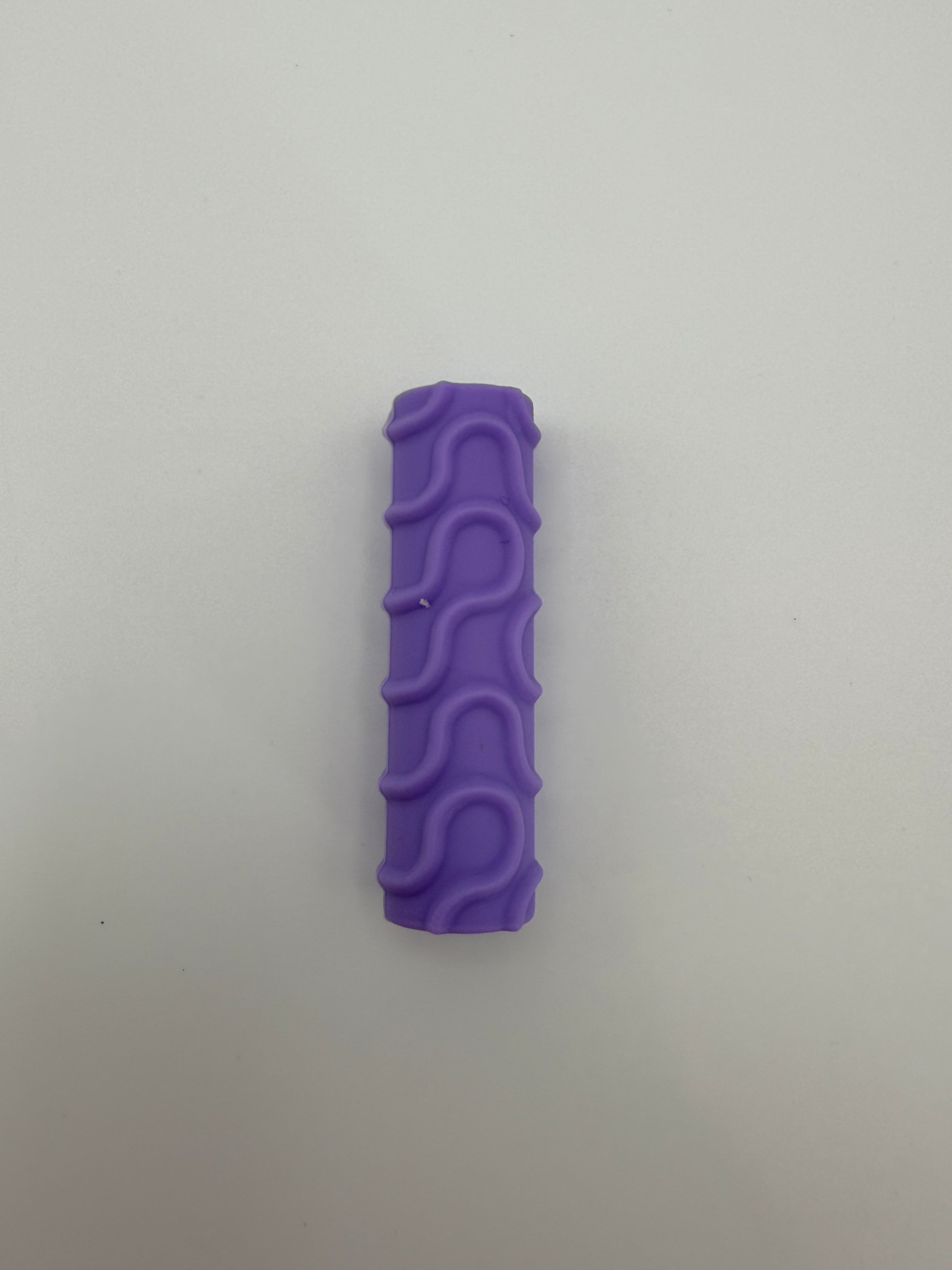 Textured Pencil Grip Set 5 Pack