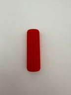 Textured Pencil Grip Set 5 Pack