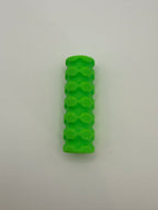 Textured Pencil Grip Set 5 Pack