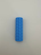 Textured Pencil Grip Set 5 Pack