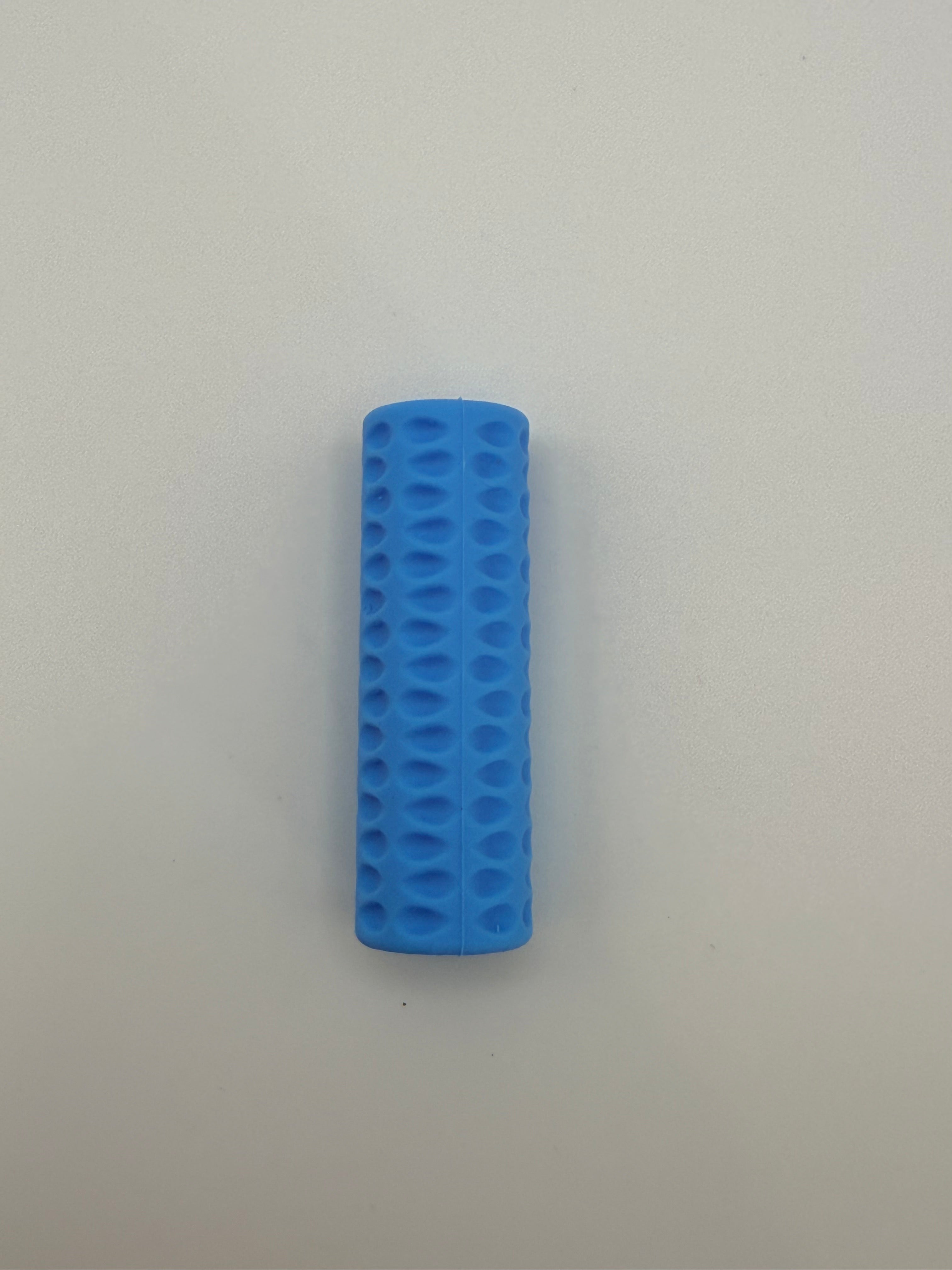 Textured Pencil Grip Set 5 Pack