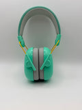 Noise Reduction Sensory Earmuffs