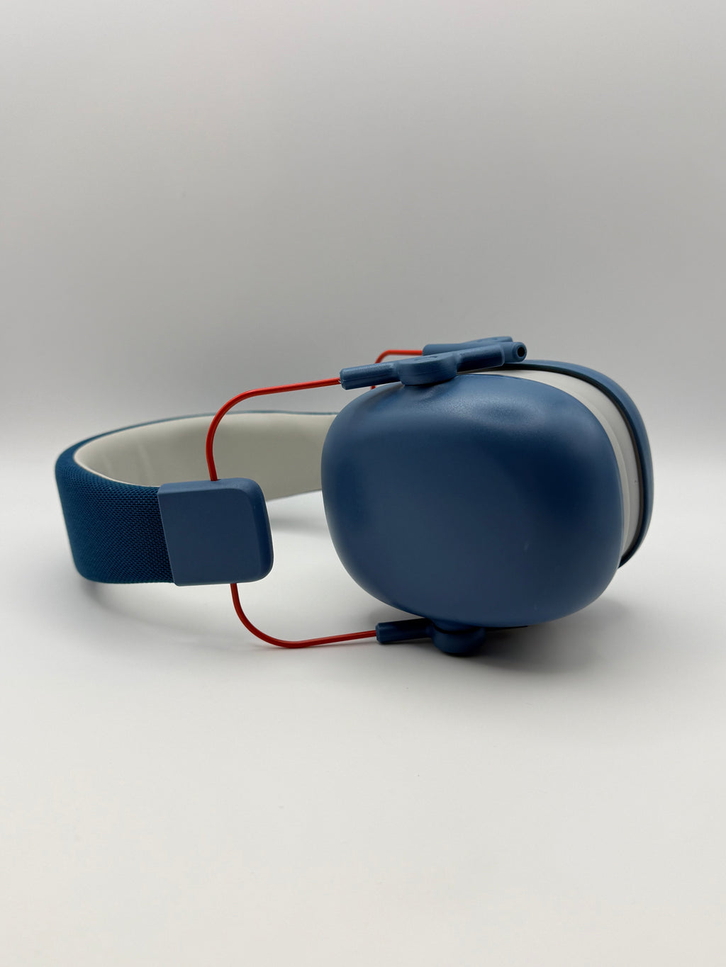 Noise Reduction Sensory Earmuffs