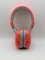 Noise Reduction Sensory Earmuffs