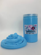 Bubblegum Pop Sensory Butter Slime