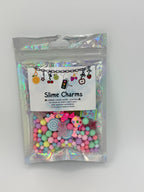 Bubblegum Pop Sensory Butter Slime