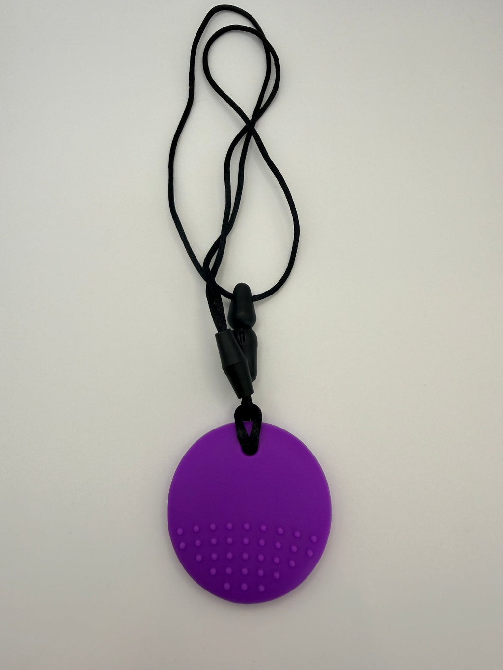 Butterfly Chewlery Necklace