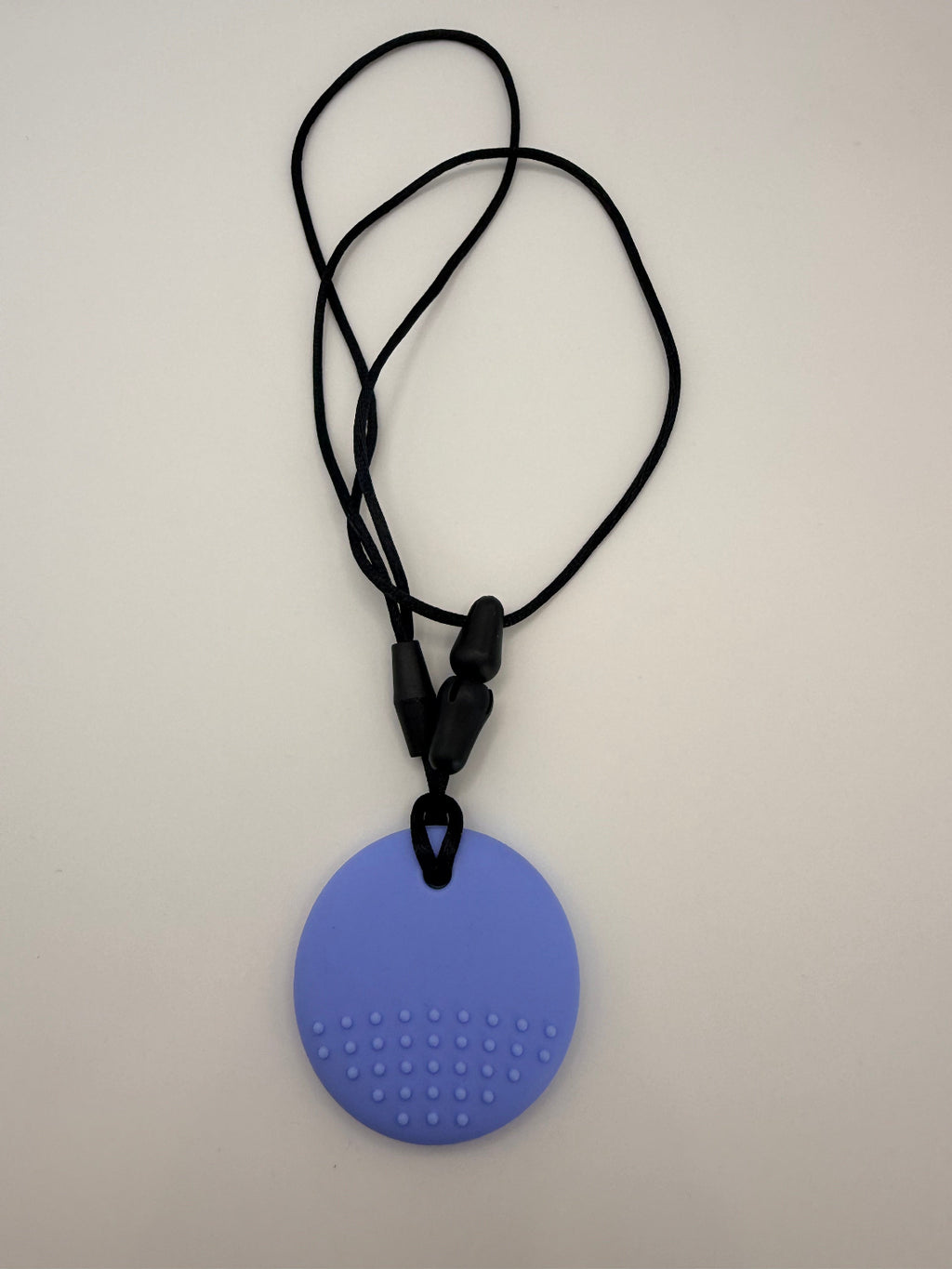 Butterfly Chewlery Necklace