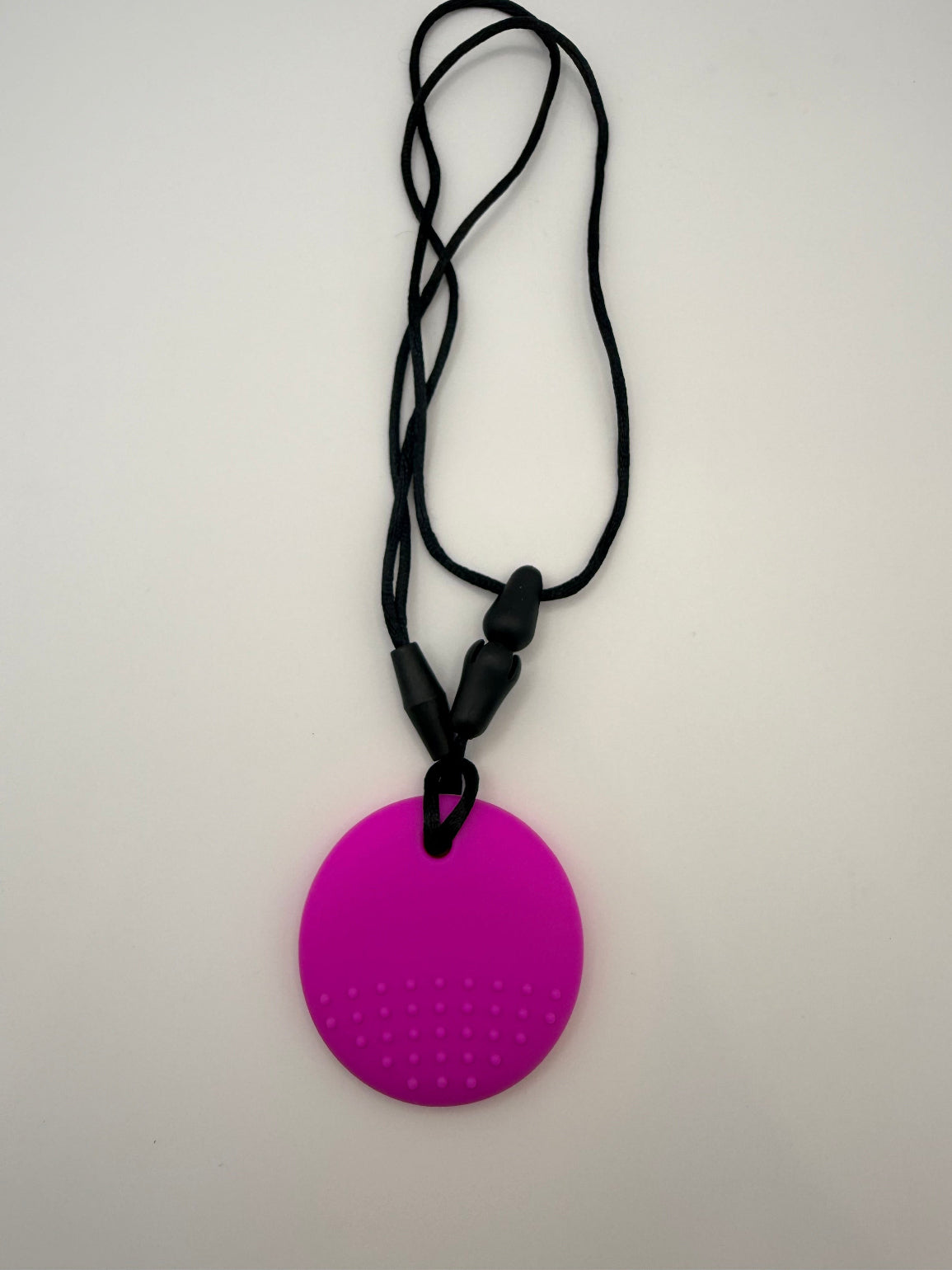 Butterfly Chewlery Necklace
