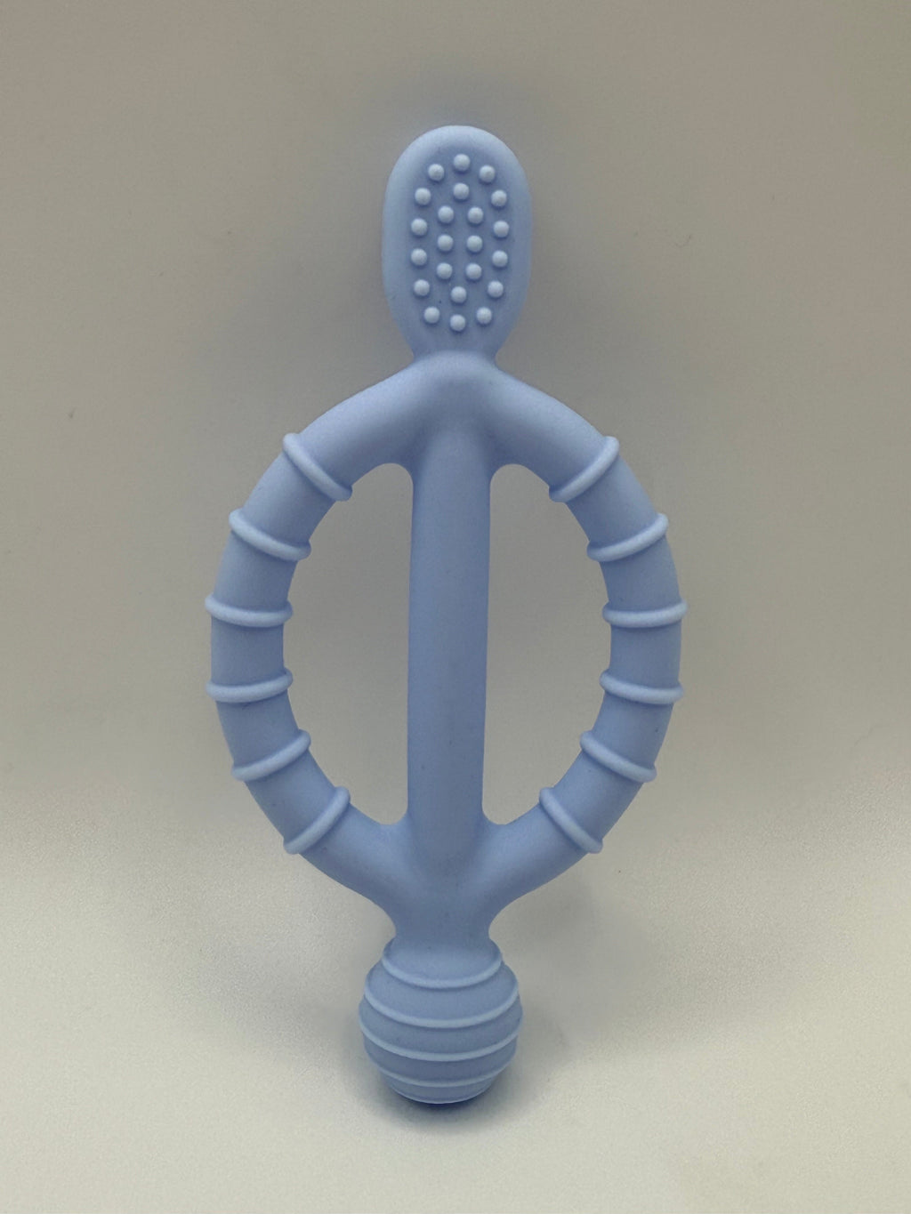 Chewlery Toothbrush Chew Tool