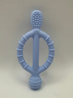 Chewlery Toothbrush Chew Tool