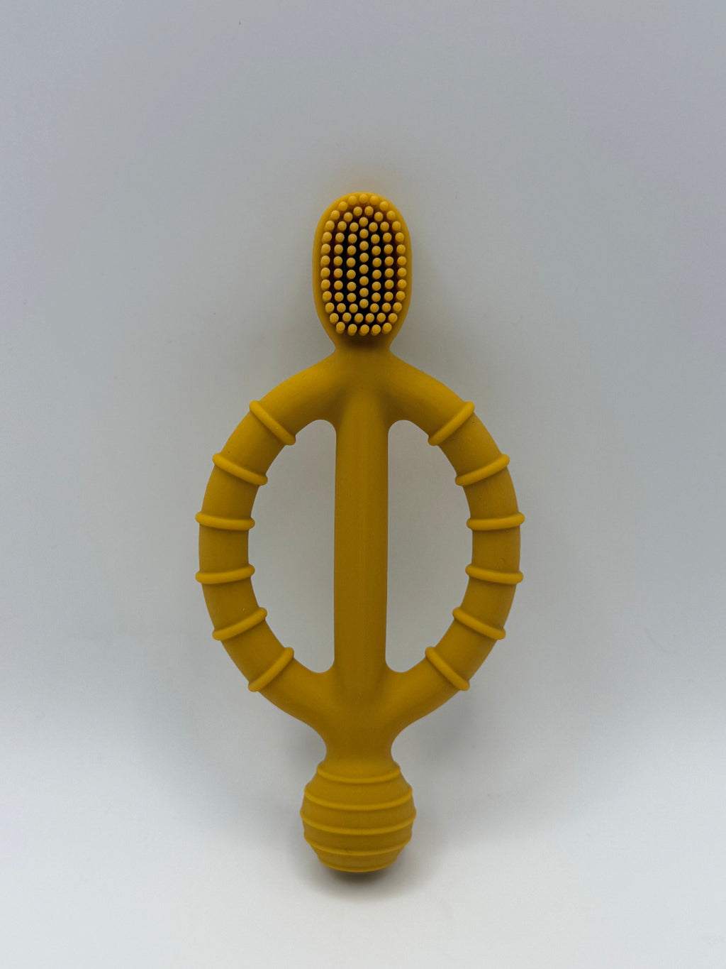 Chewlery Toothbrush Chew Tool