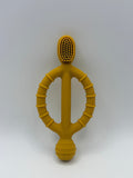 Chewlery Toothbrush Chew Tool