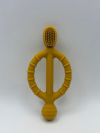 Chewlery Toothbrush Chew Tool