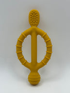 Chewlery Toothbrush Chew Tool