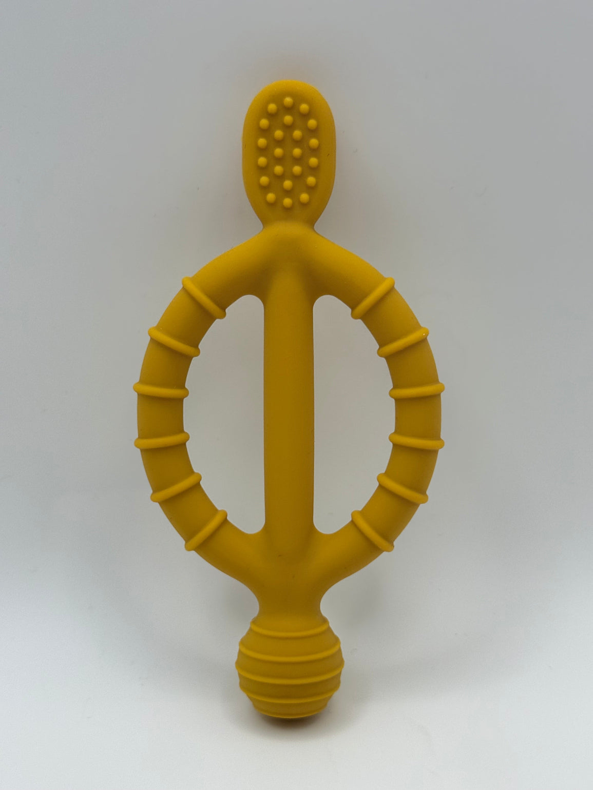 Chewlery Toothbrush Chew Tool