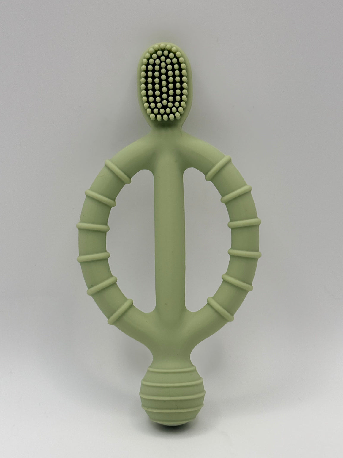Chewlery Toothbrush Chew Tool