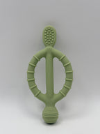 Chewlery Toothbrush Chew Tool