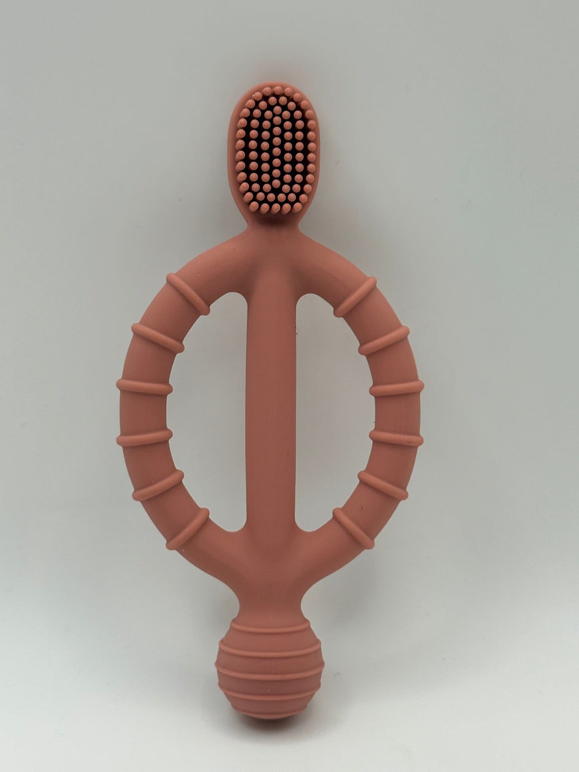 Chewlery Toothbrush Chew Tool