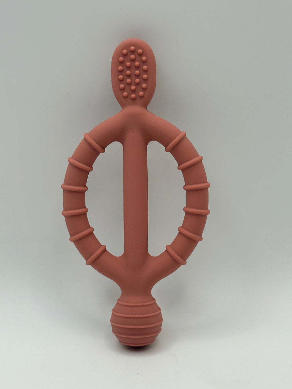 Chewlery Toothbrush Chew Tool
