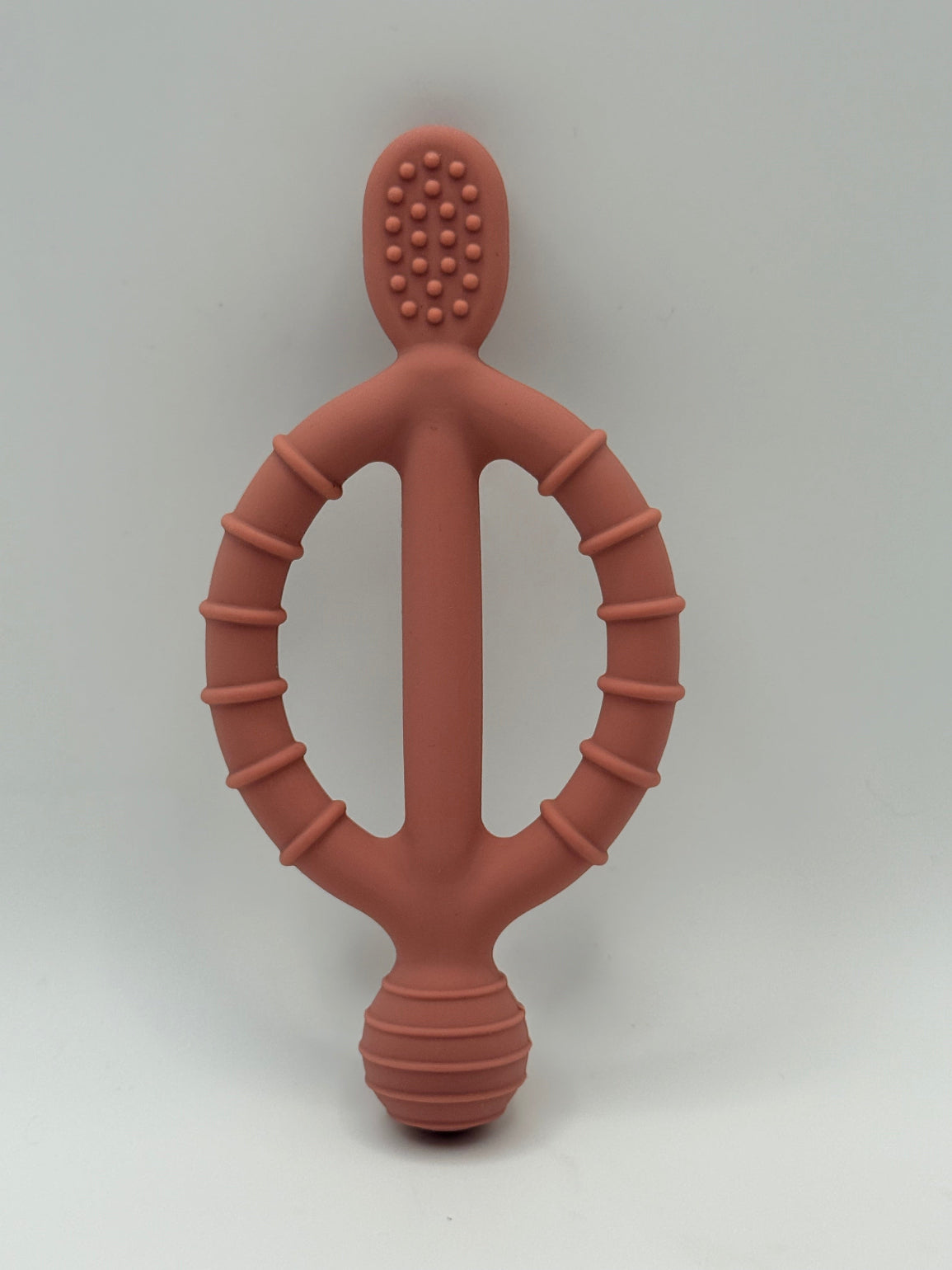 Chewlery Toothbrush Chew Tool
