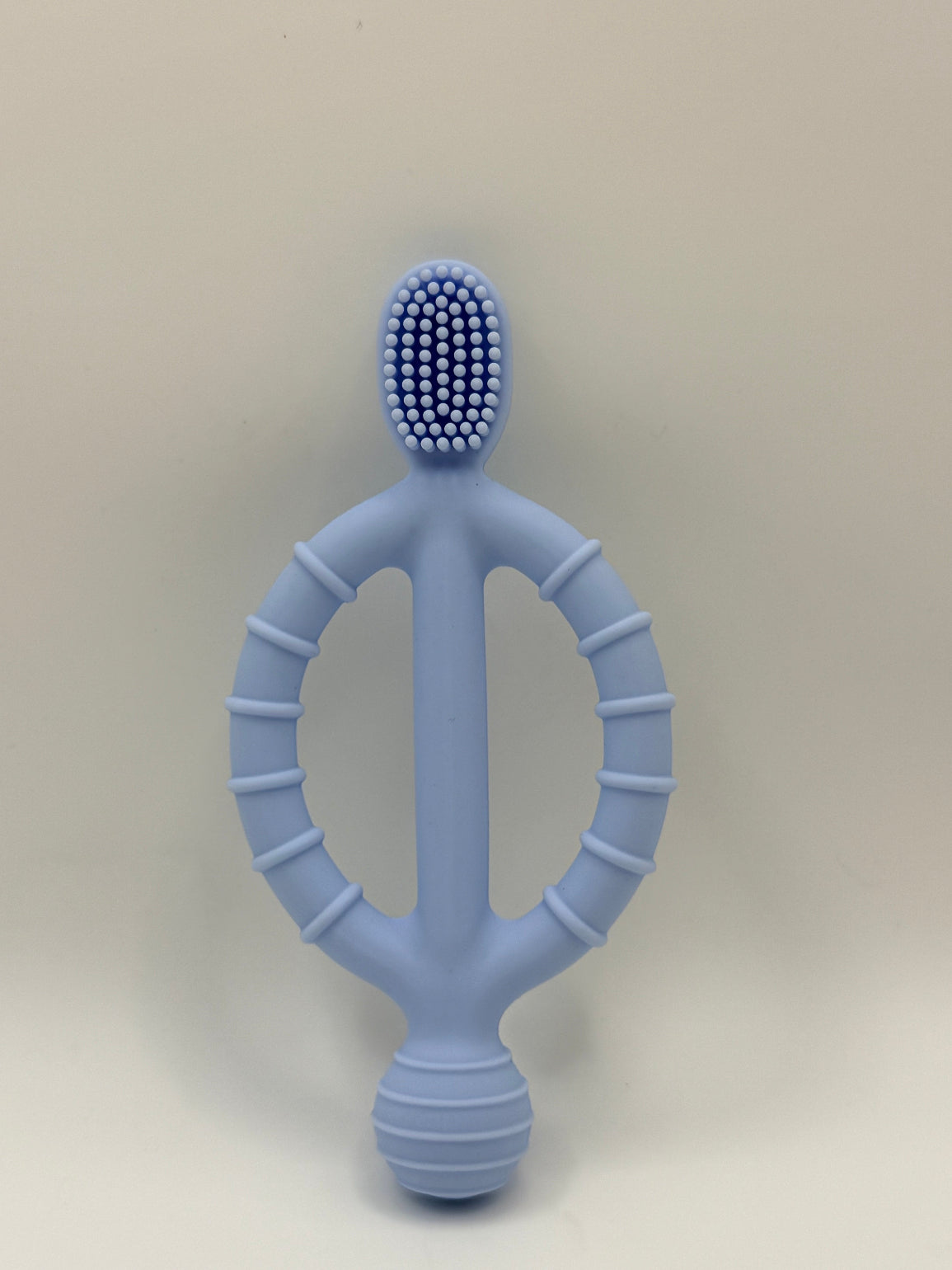 Chewlery Toothbrush Chew Tool