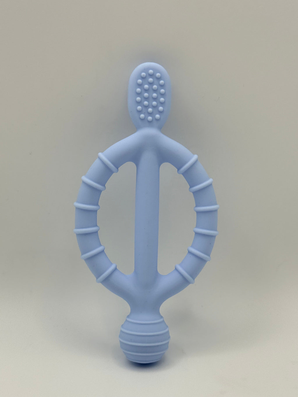 Chewlery Toothbrush Chew Tool