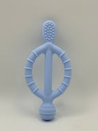 Chewlery Toothbrush Chew Tool